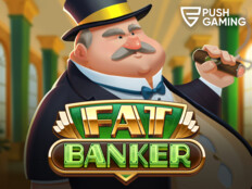 7 bit casino no deposit free spins10